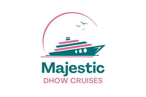 Majestic Dhow Cruises